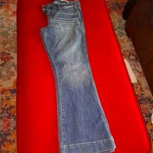 Daytrip jeans sz 30